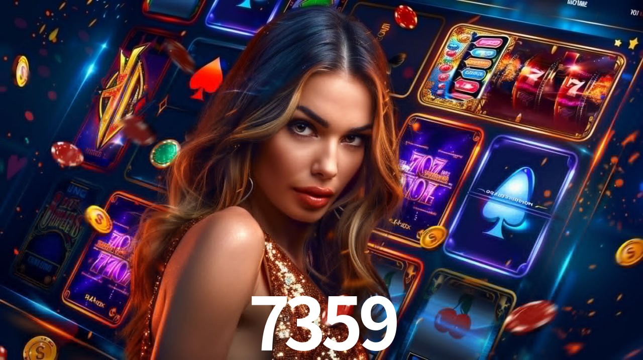 Jogo Aviator 7359
