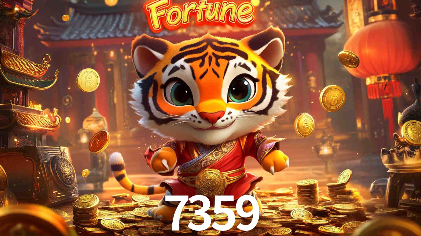 Estatísticas Crash Games 7359