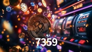 Apostas de Futebol 7359