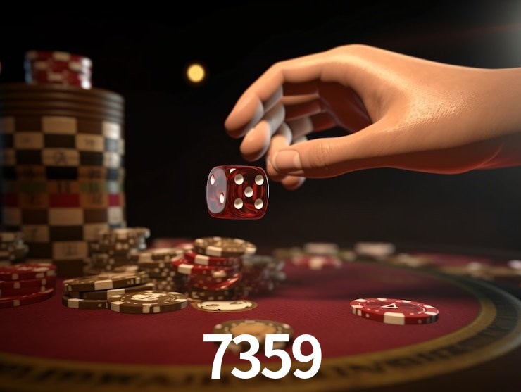 Especiais de Fim de Semana 7359