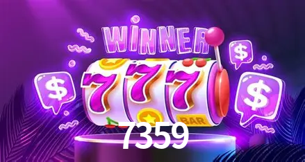 A Emoção da Loteria na 7359: Uma Chance de Mudança de Vida
