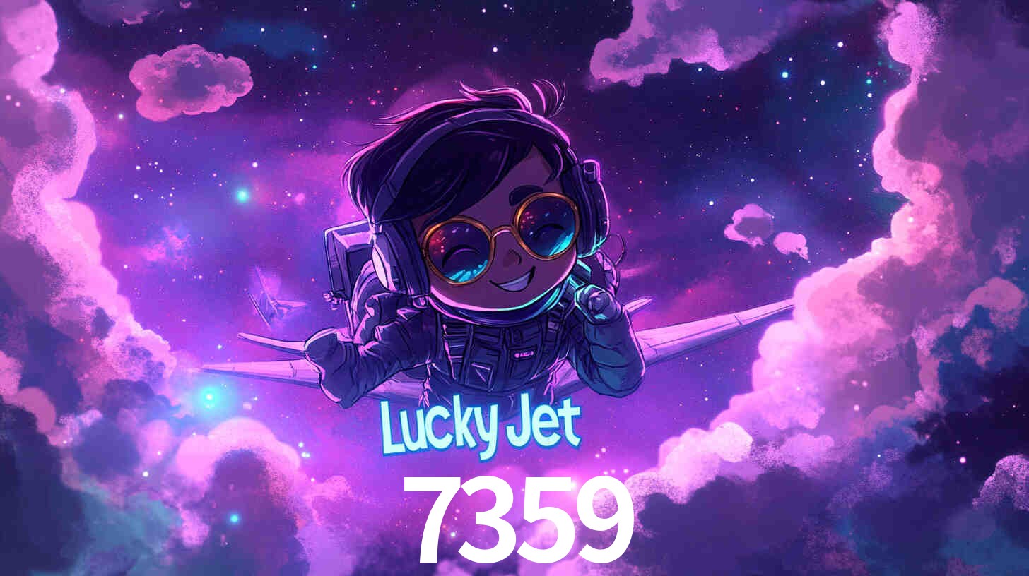 Estratégias Crash Games 7359