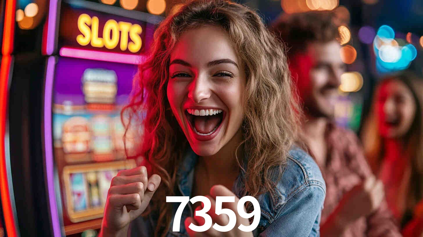 Estatísticas Esportivas 7359