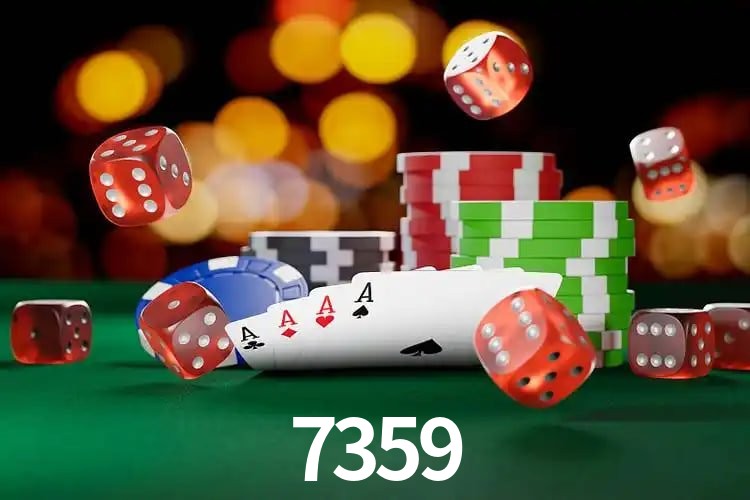 Promoções Sazonais 7359