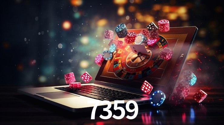 Estratégias Crash Games 7359