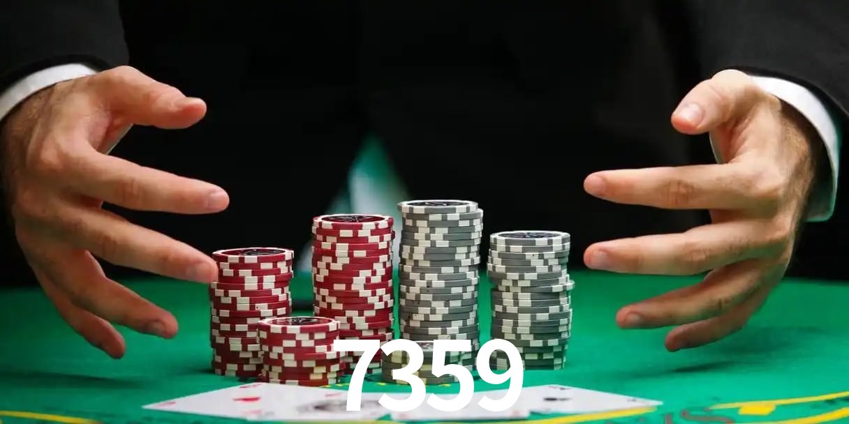 Promoção Relâmpago 7359