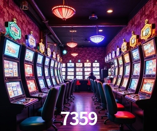 Design Responsivo 7359
