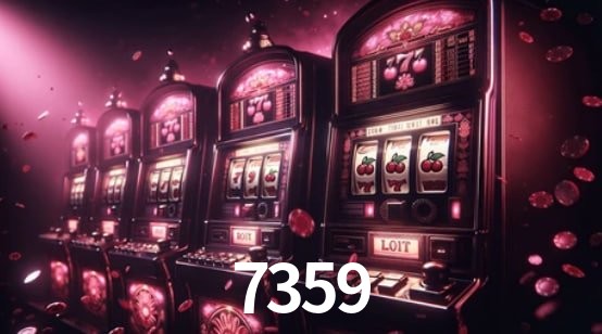 Experiência VIP 7359