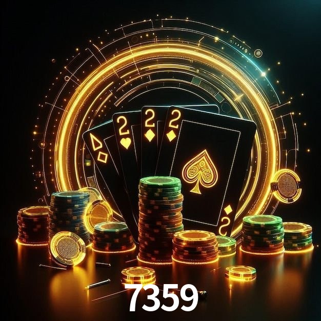 Promoção Relâmpago 7359