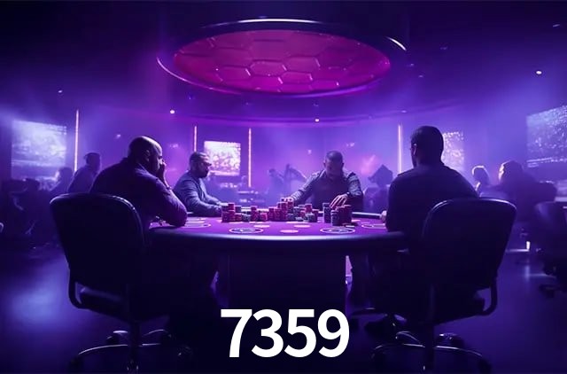 Integração de APIs 7359