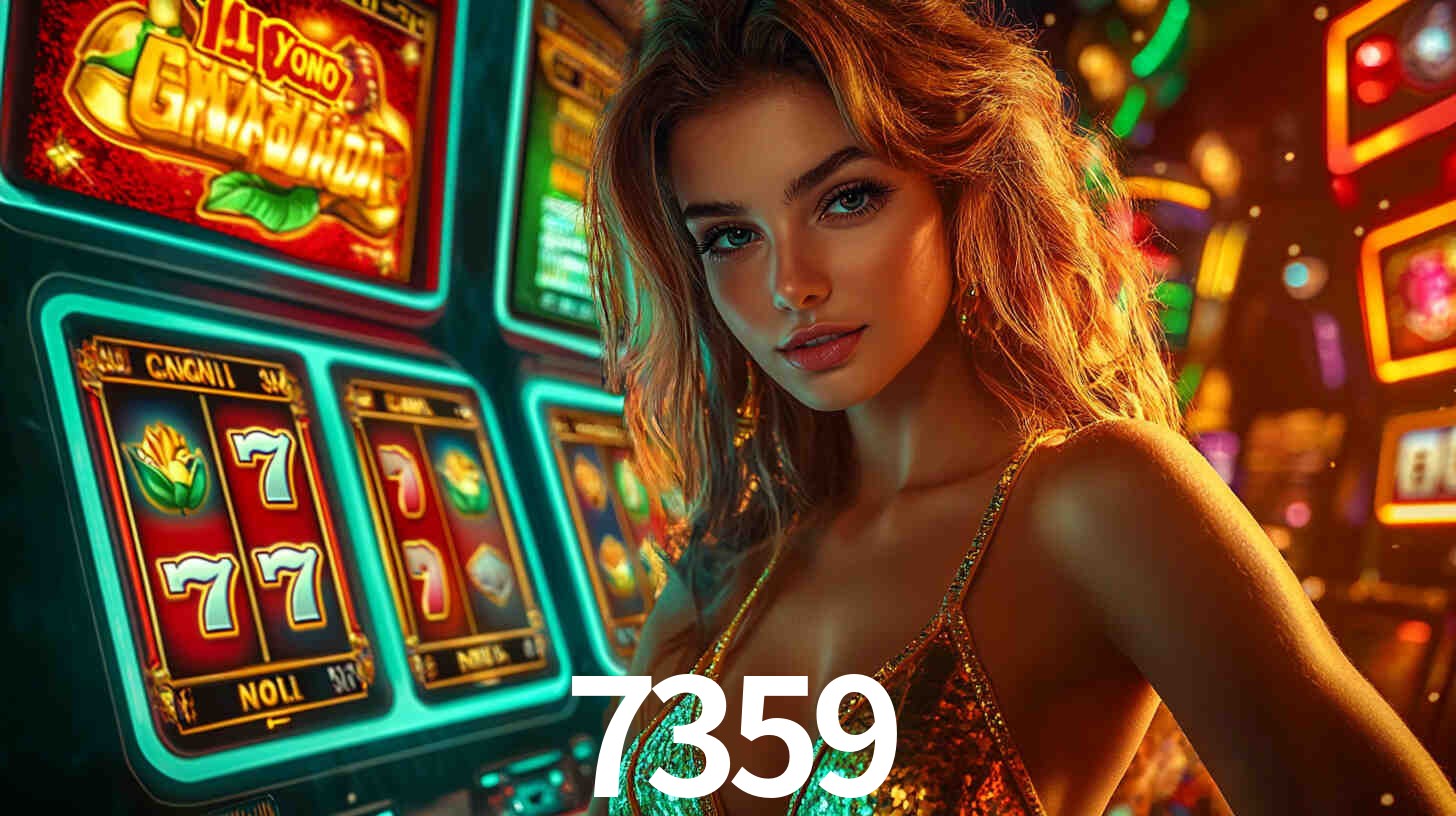 Programa VIP 7359