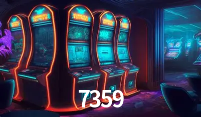 A Revolução dos Aplicativos de Jogos no 7359