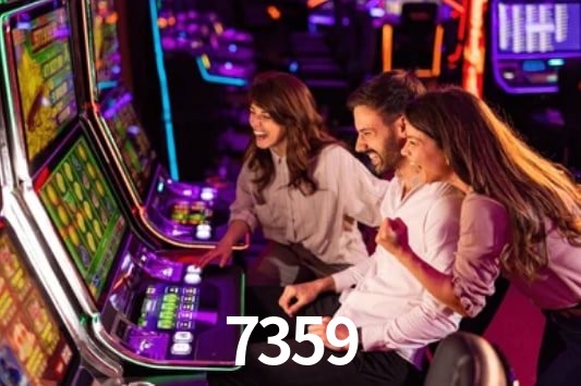 Estatísticas Esportivas 7359
