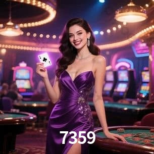 Diretório de Jogos 7359