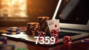 Apostas de Tênis 7359