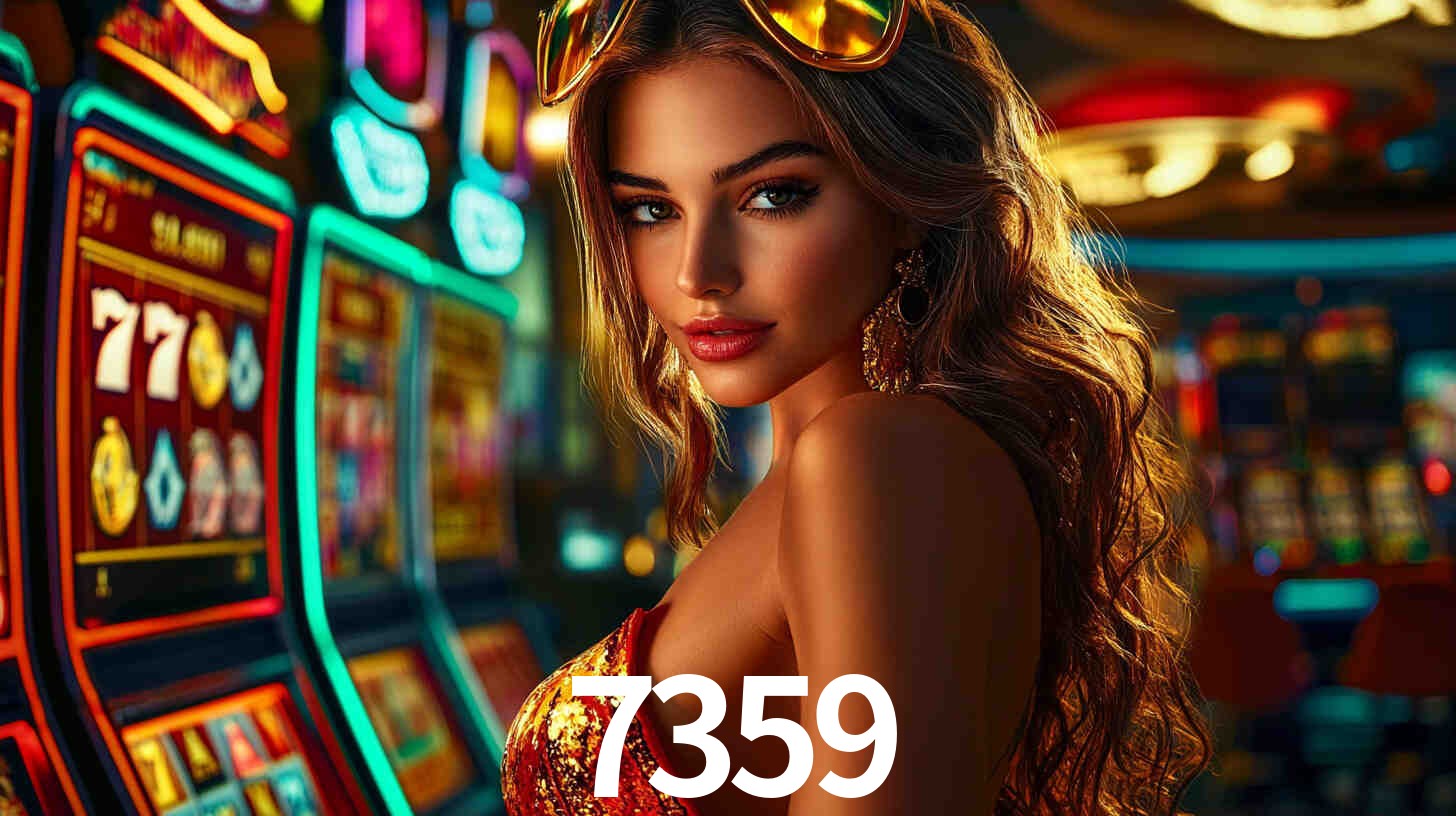 Torneios 7359