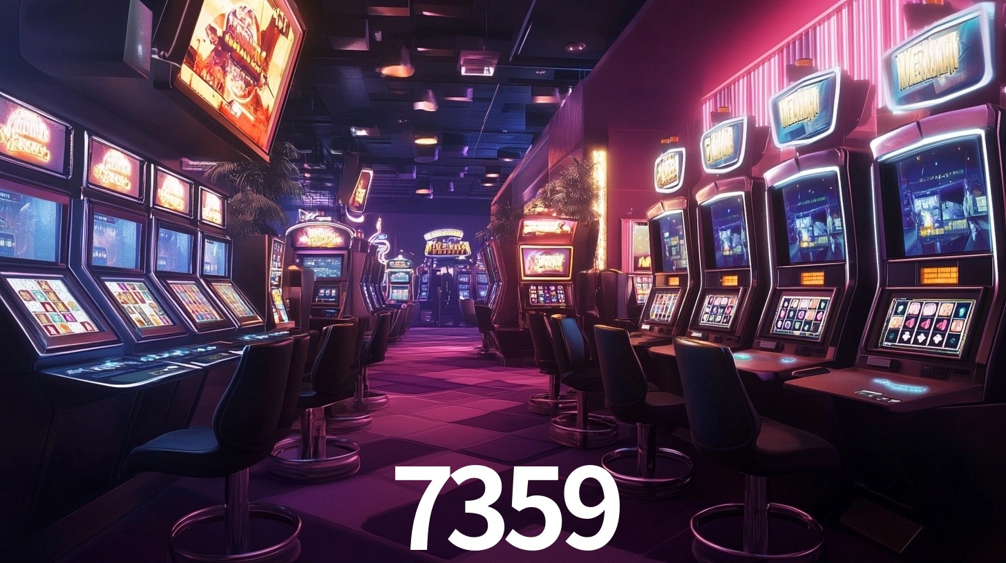 7359 bet