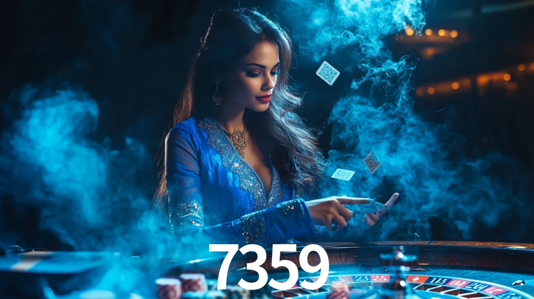 Jogos Exclusivos 7359