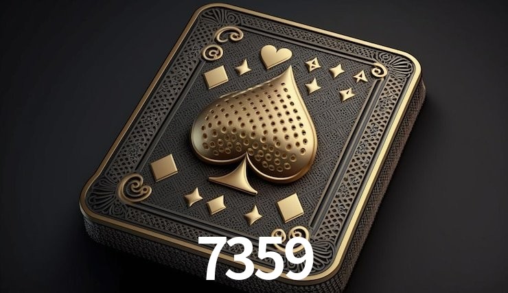 Design Responsivo 7359