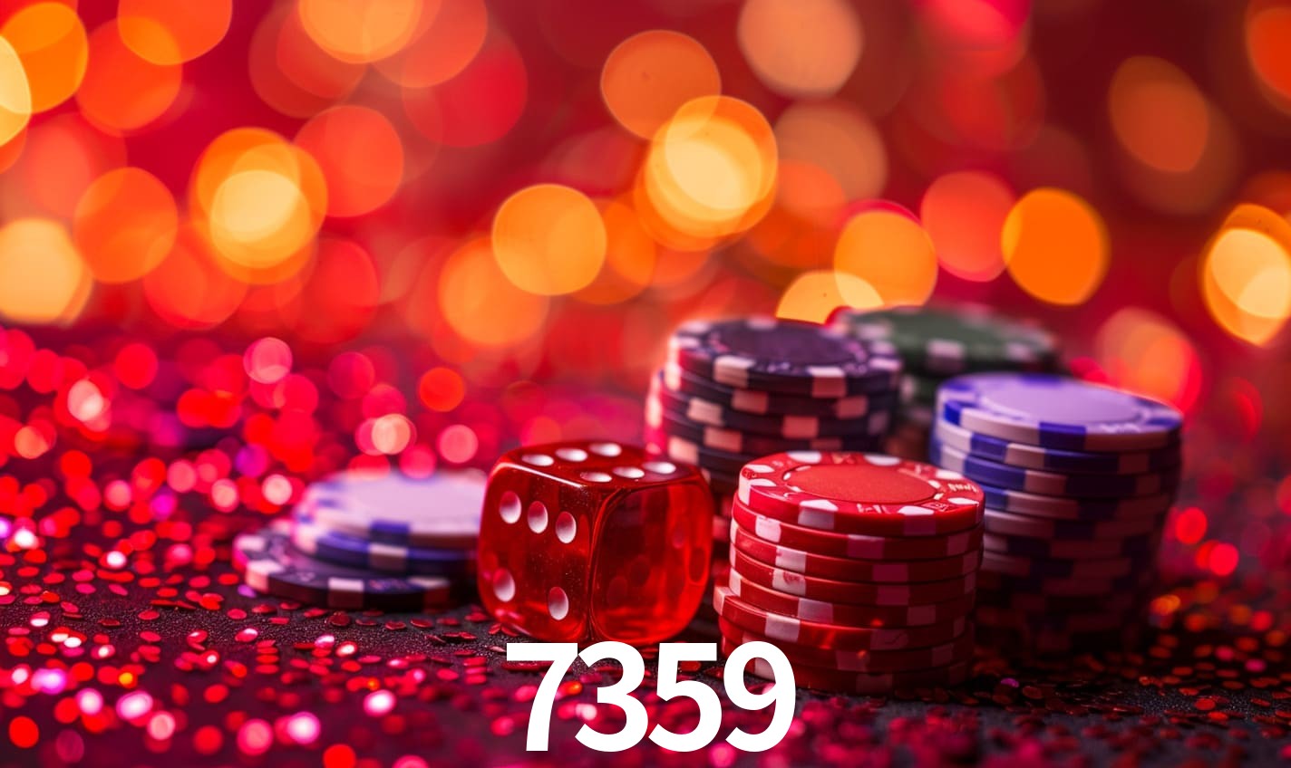 Bônus Diários 7359