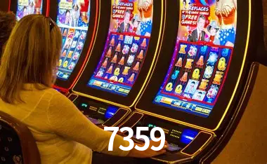 A Revolução dos Aplicativos de Jogos no 7359
