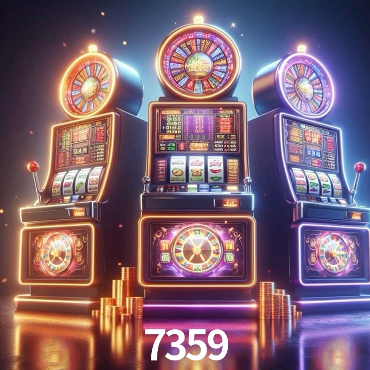 7359 bet