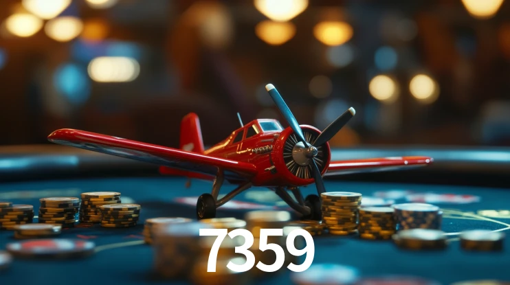 Descubra a Essência do 7359: Nossa História e Compromissos