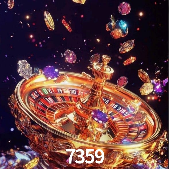 Diretório de Jogos 7359